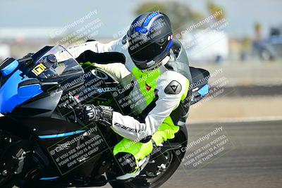 media/Feb-15-2025-TrackDaz (Sat) [[1e057f4b71]]/Group C/Session 4 - Turn 8/